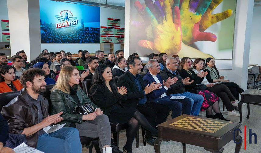 B550F81D 5F10 4E0C 9Bac 1914C9Cf0D44 857X503