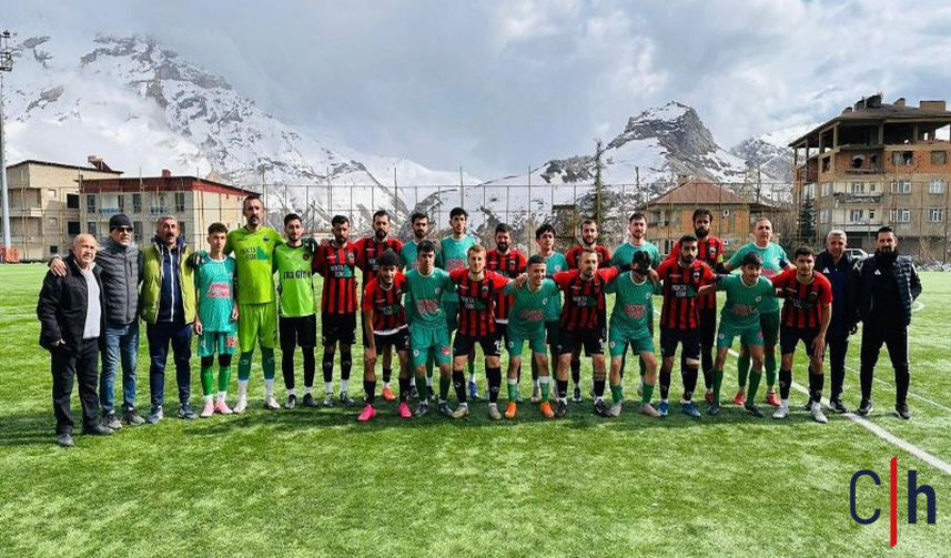 Belediyespor 001 857X503