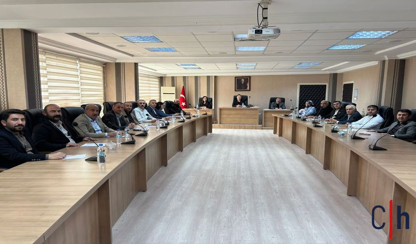 C202409A 37E8 4B81 Ab3F F19F6417Ffc7 857X503