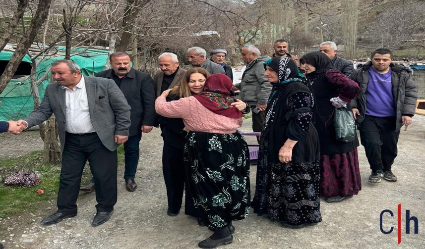 Çakır Köy Ziyaret 857X503