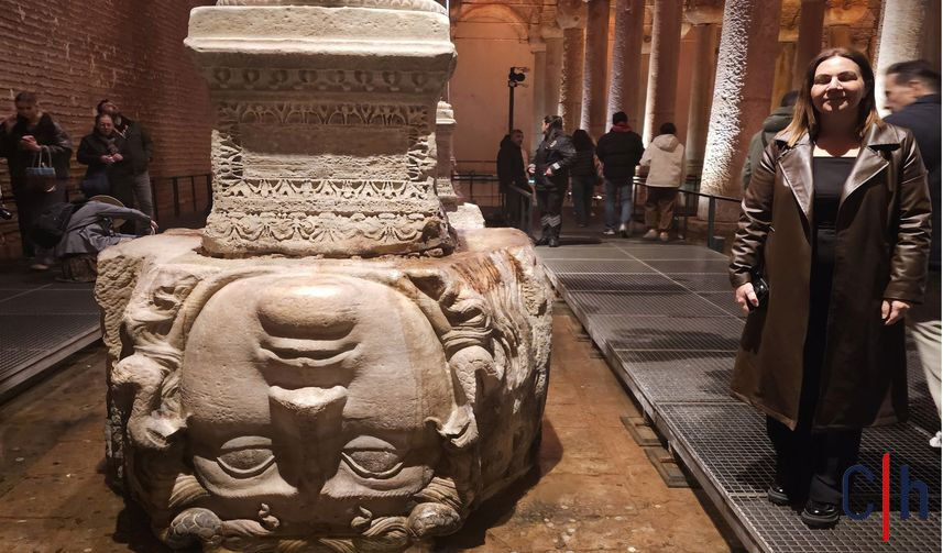 Çakırbeyli44 857X503