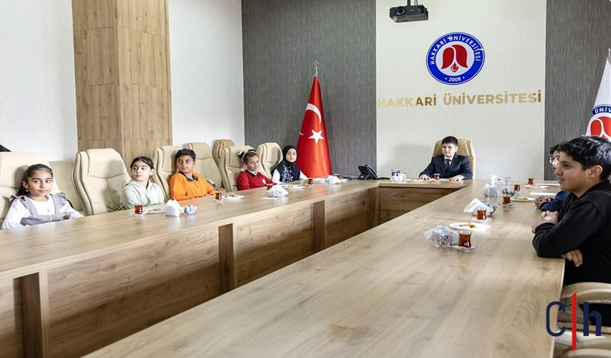 Cf971A54 2929 4Fb7 Ab7B 5F4E8F0C1763 857X503