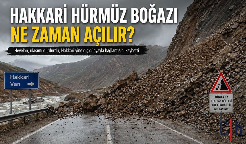 Chatgpt Image 21 Nis 2026 20 04 37 857X503