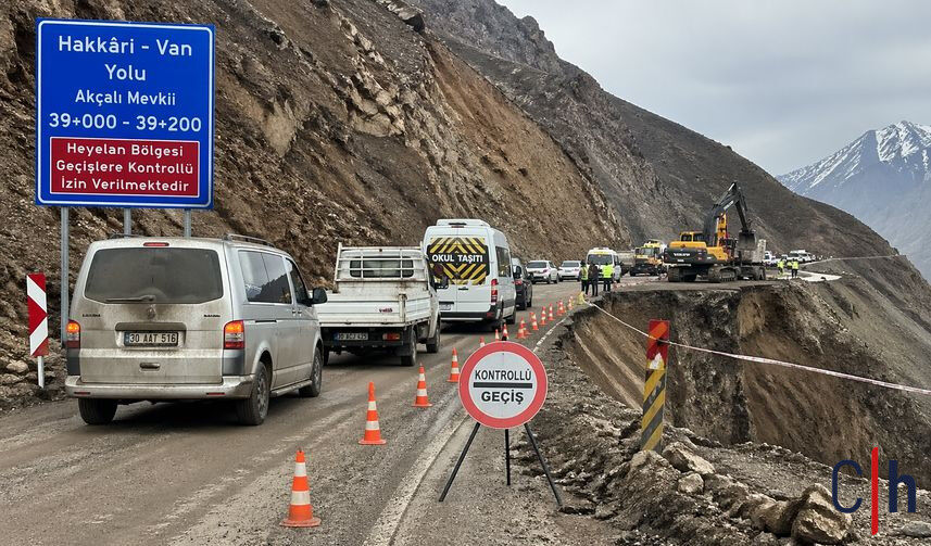 Chatgpt Image 24 Nis 2026 19 42 41 857X503