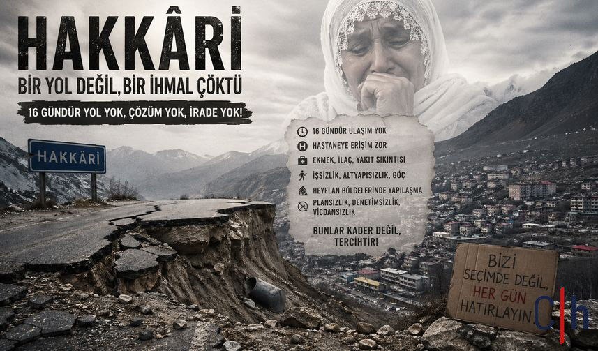 Chatgpt Image 26 Nis 2026 17 44 44 857X503