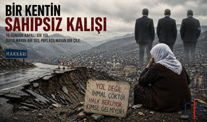 Chatgpt Image 26 Nis 2026 17 51 53 857X503