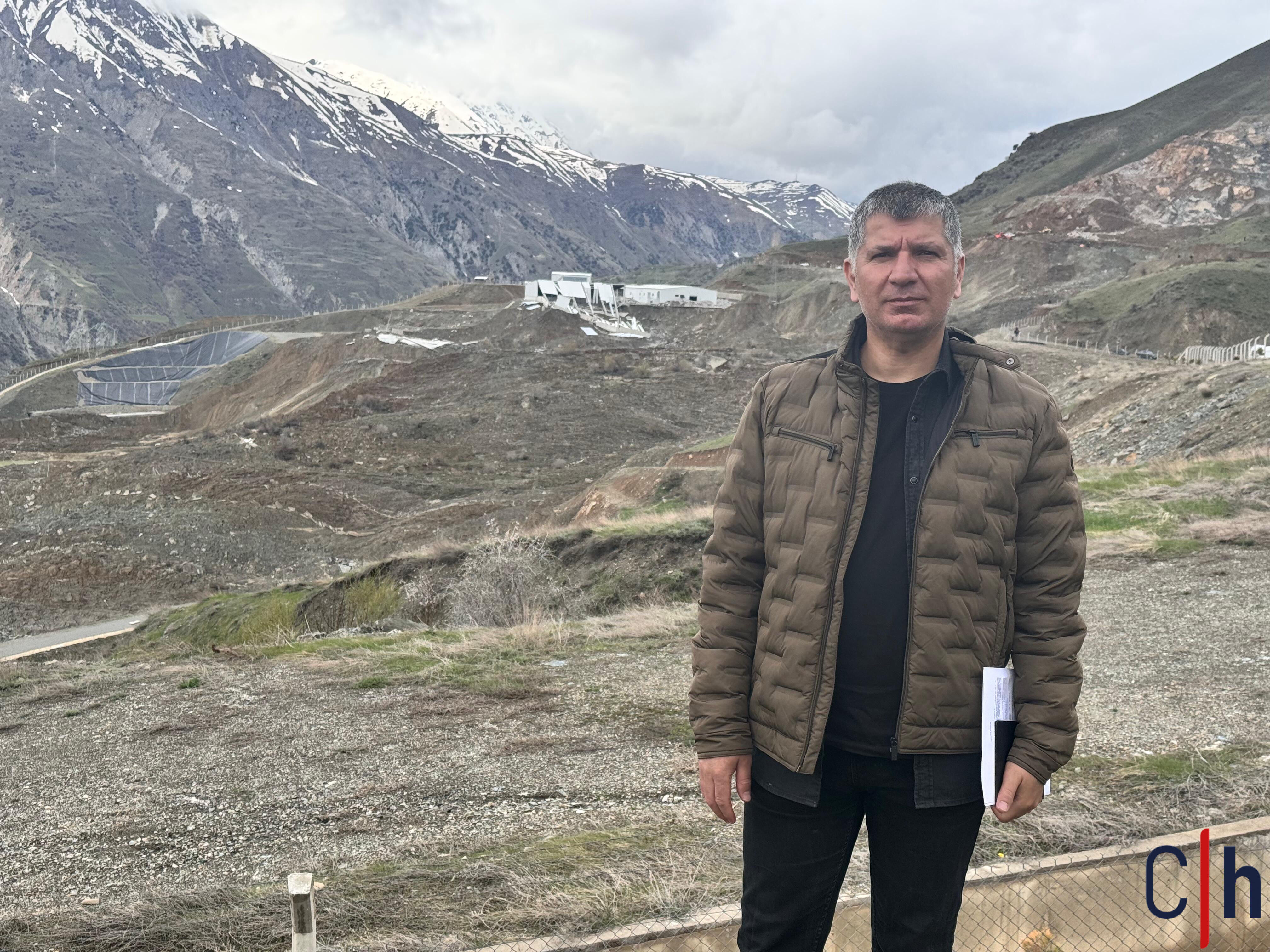 D23D3258 792D 4D12 A986 D8D9F16Edac0