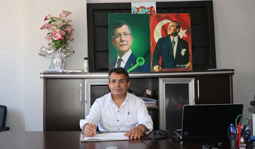 D5D3C1A5 A82C 44B2 96Aa D4D94F8D3E3D 857X503