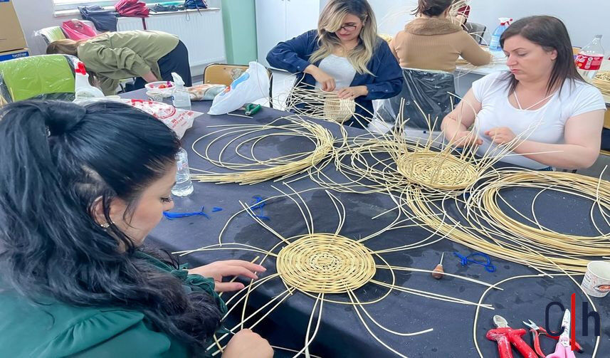 D722Ecde 4C82 4Ffa 9Ec2 061314Aa26Ce 857X503