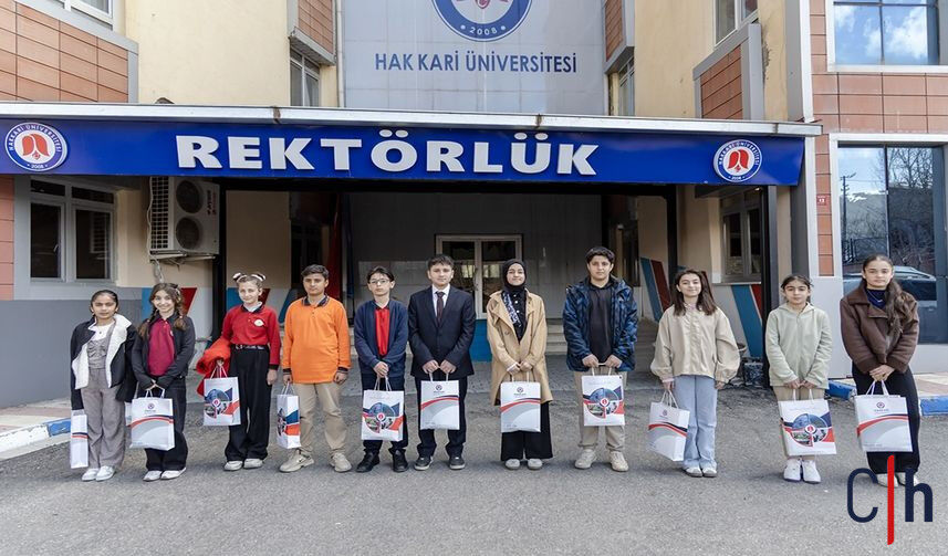 E2Cbc648 79Bc 4736 Bdb7 C57290F243C1 857X503