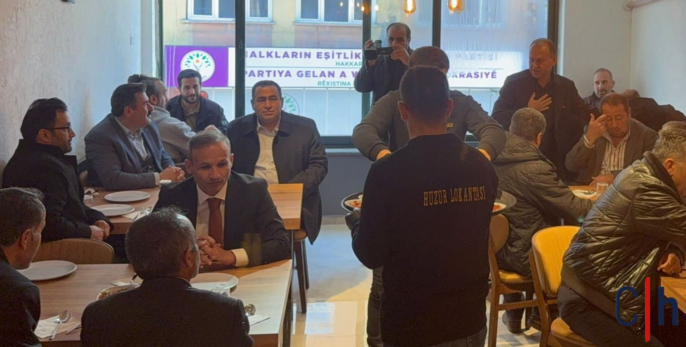 E6B89Ee0 Ed23 40Ce Af4C 86C43E948524