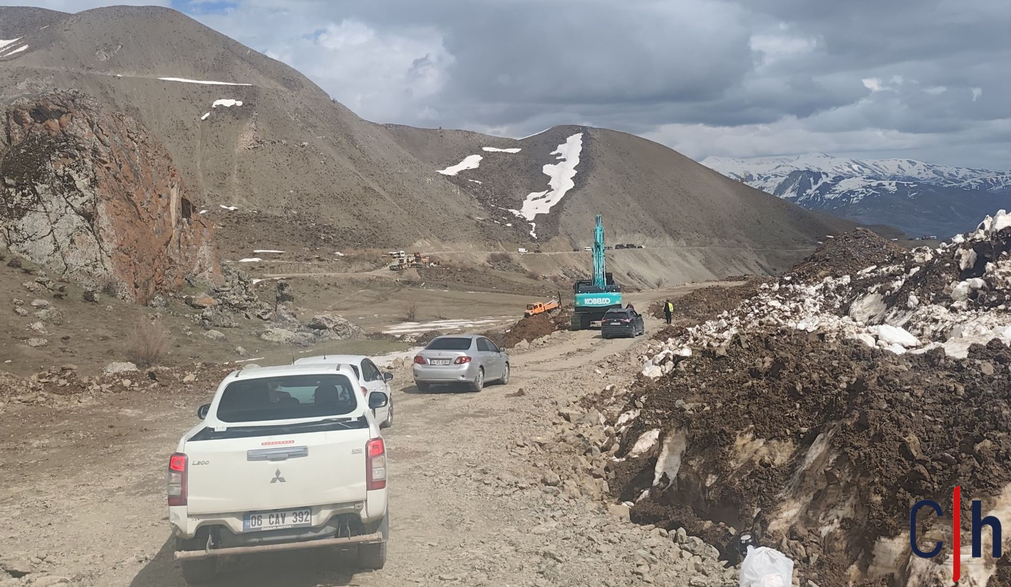 Eaf549E1 7653 4131 Bc44 B1D6D9B5B34A