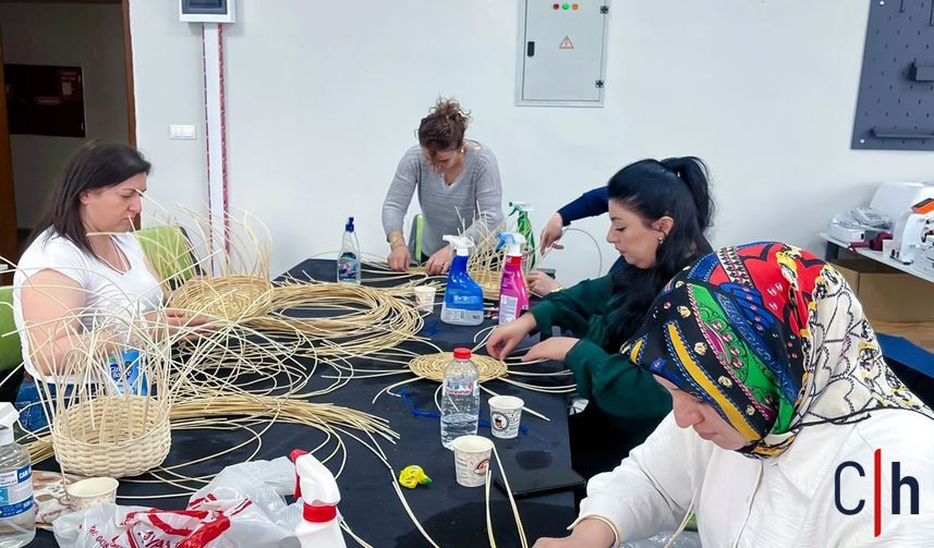 Eb00801F Bd31 49Bb 92A6 E07F42100Bc4 857X503