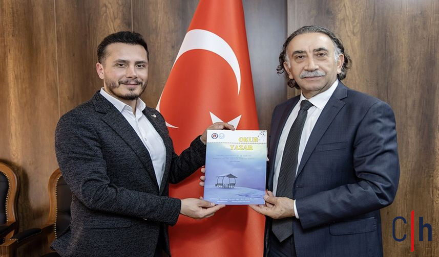 Ed8F70B3 163F 4B5E 8900 3Dc9Ce731C92 857X503