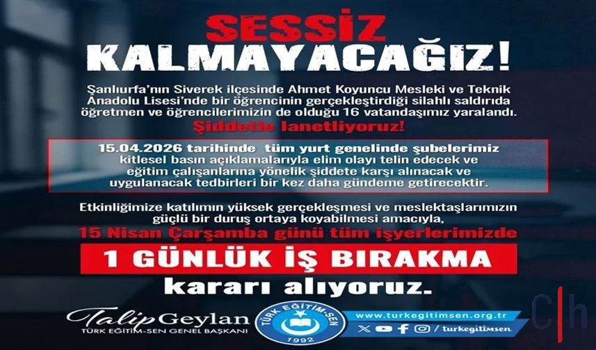 Fb70098D Cda0 4052 9A00 307B5C1Aa239 857X503