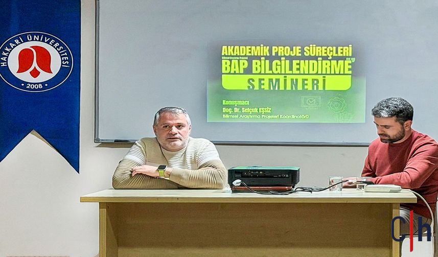 Fcf0Ab77 Bf30 41Bf A3B0 D7815882B591 857X503