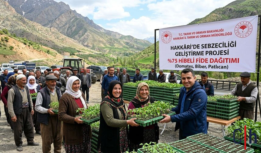 Fide Desteği Hakkari 857X503