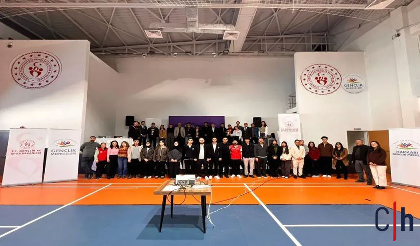 Genclik Ve Spor Bakanligimizin 857X503