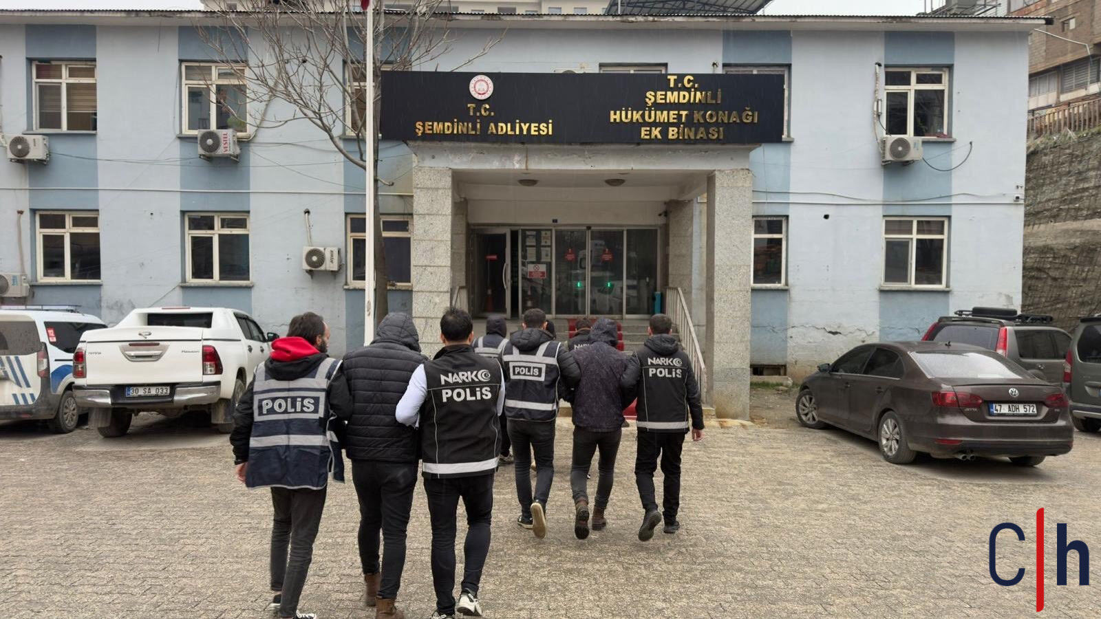 H F A R9C Xag A Ang Hv