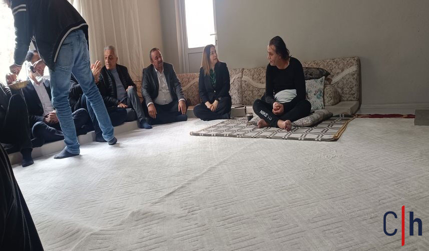 H F E Lt0Nag A A Y Z C 857X503