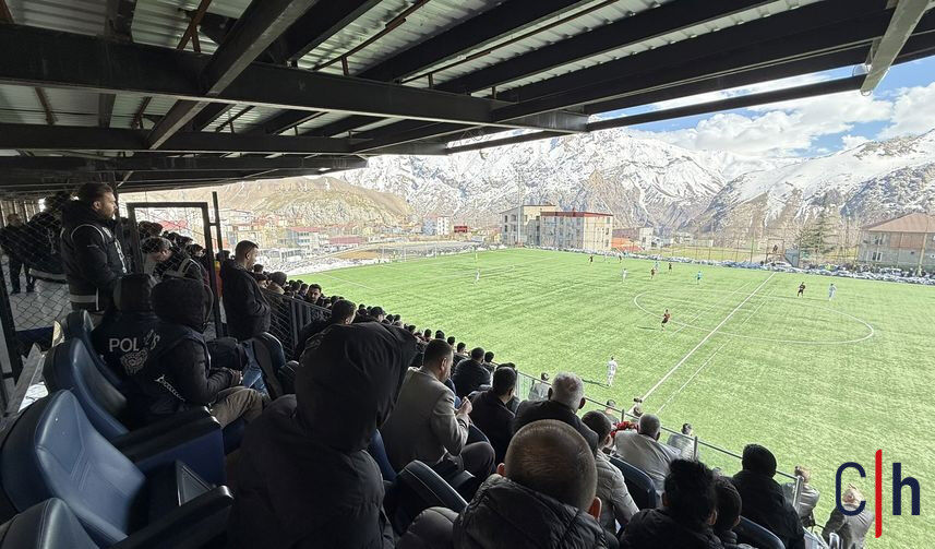 H F Jc Hi Mb Q A A Du8O 857X503