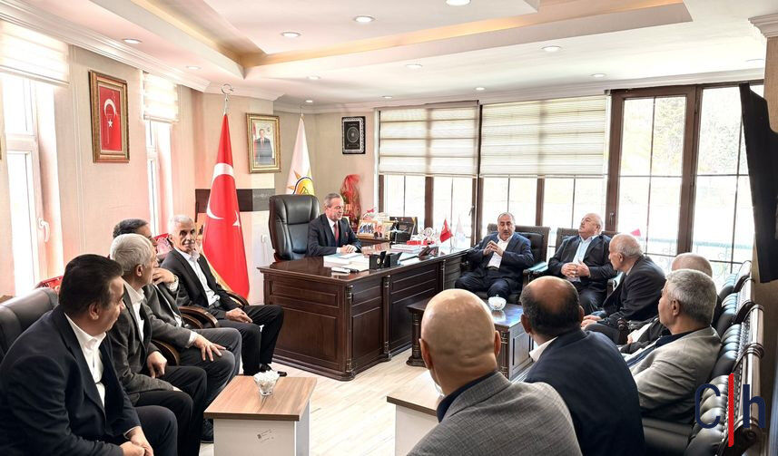 H F O Ow Dt X Q A Ath Bw 857X503