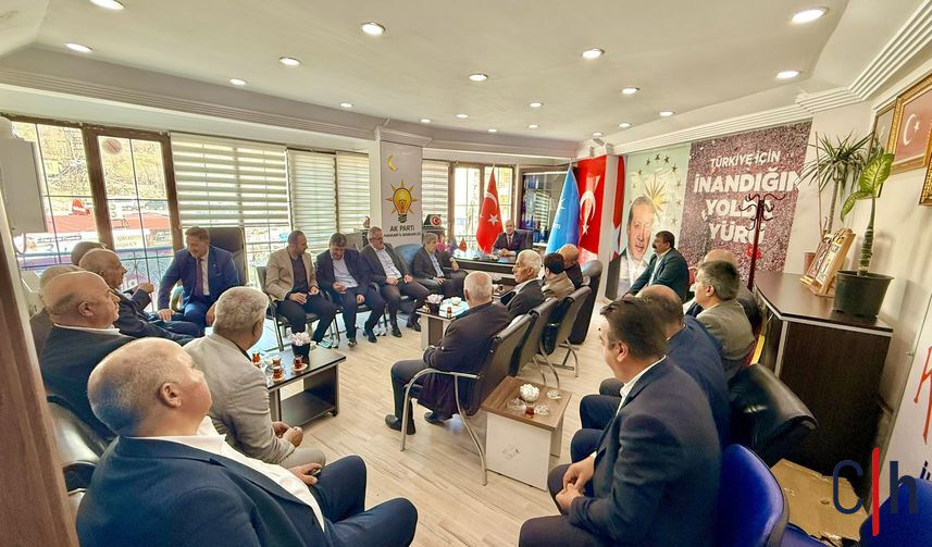 H F O Ow E Ha I A E Fab X 857X503