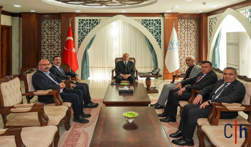 H F P T I L D X U A Akn Rn 857X503