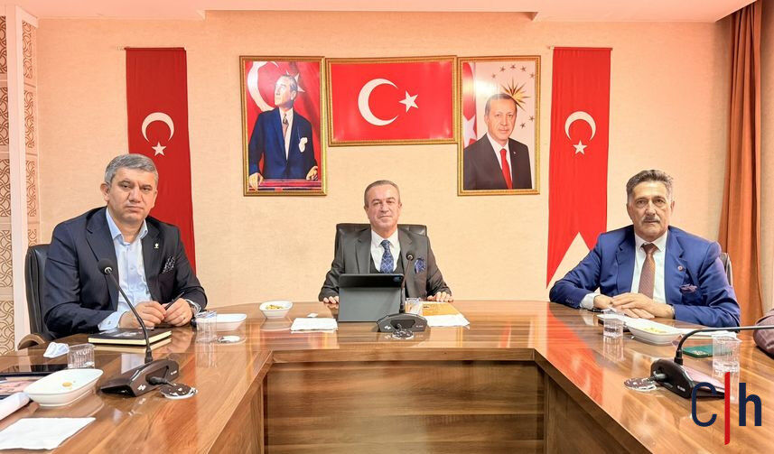 H F T Nt W Obc A E C Gq N 857X503