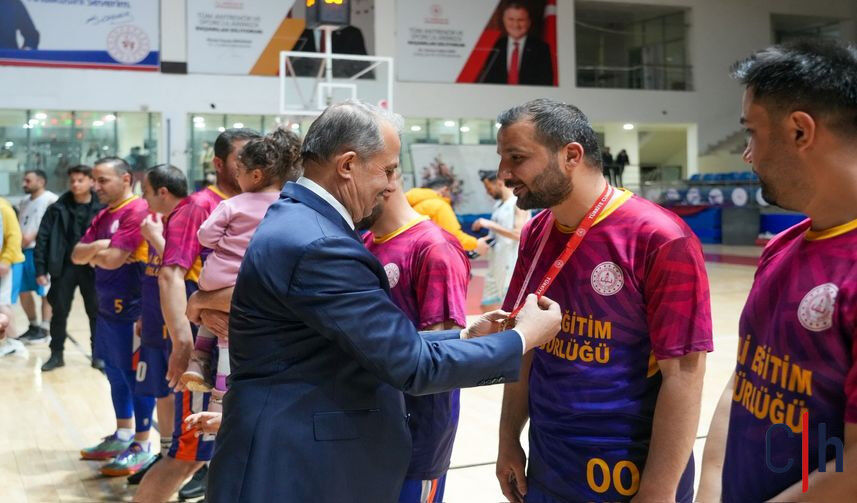 H Fk1M Nkak A A Mo6 B11 857X503