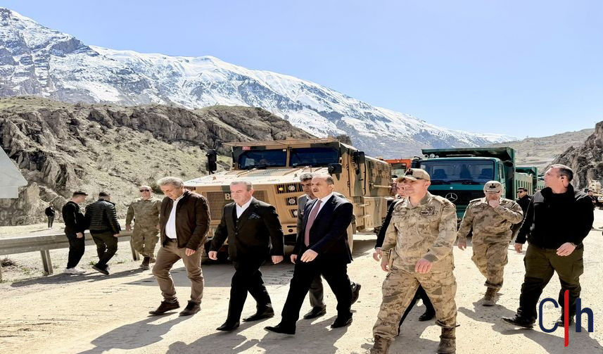 H G H Kc6X X E A A82I R 857X503