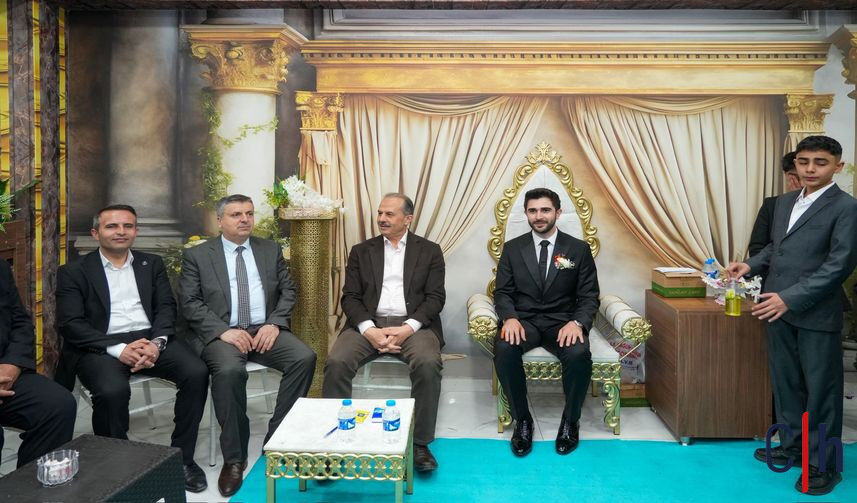 H G5 Gb D S Xk A Ao Ha 857X503