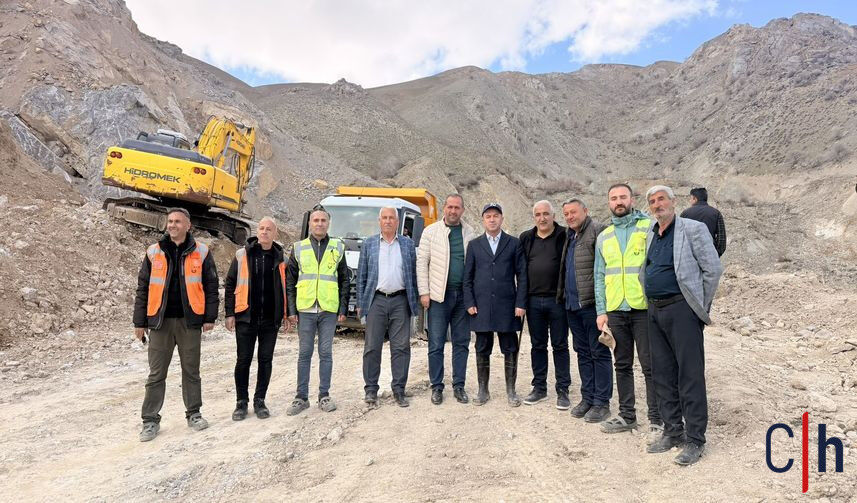 H Gm Daj A Xo A Atx U 857X503