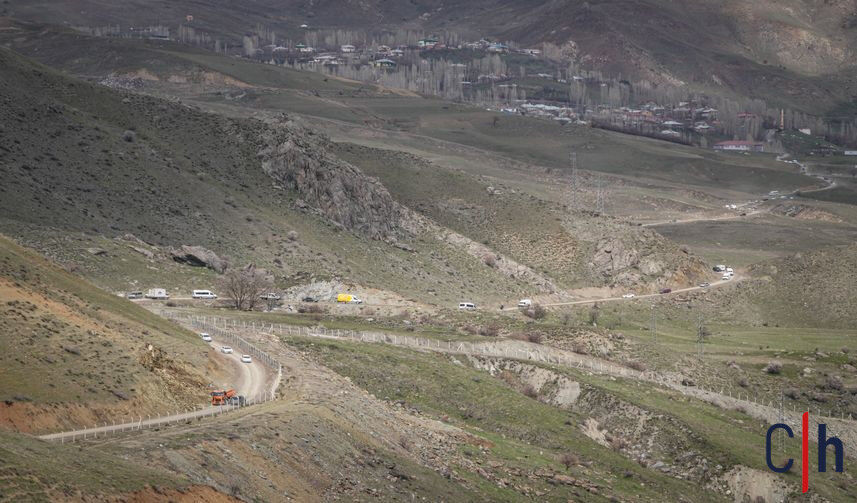 H Gw8 Cx Fbc A A5087 857X503