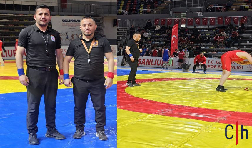 Hakem Hakkari 857X503