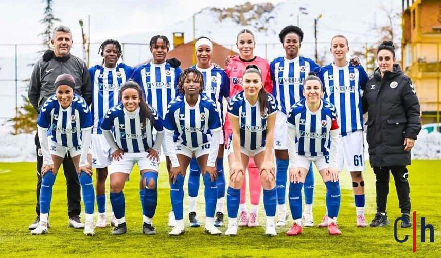 Hakkarigucu 4 857X503