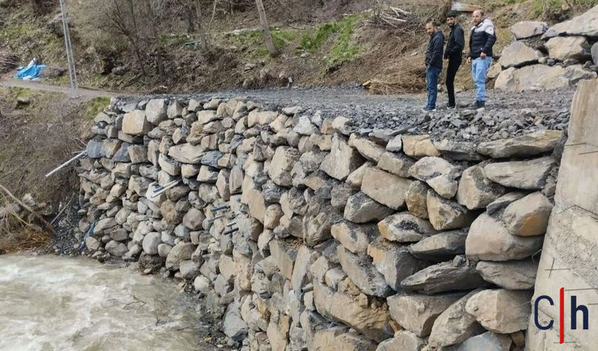 I M G 20260404 234028 857X503