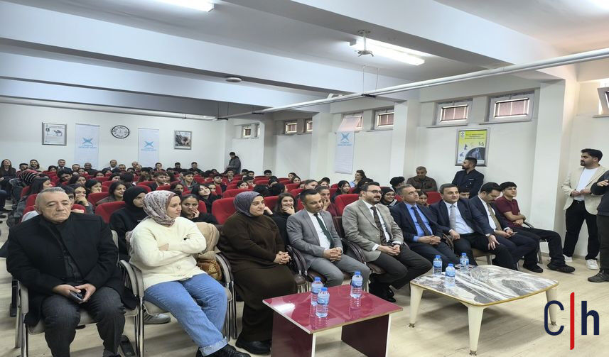 I M G 20260413 144111Jpg 857X503