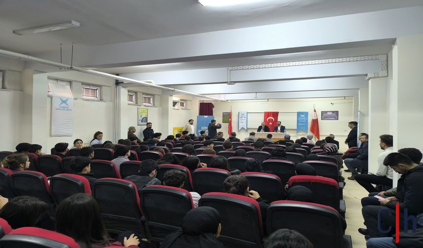 I M G 20260413 144143Jpg 857X503