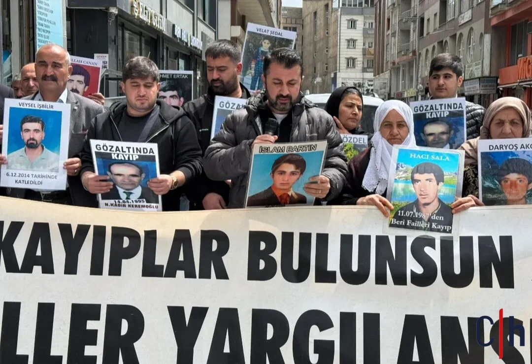 I M G 20260418 124009