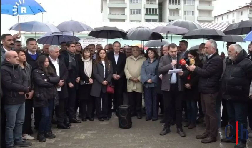 I M G 20260422 155728 857X503