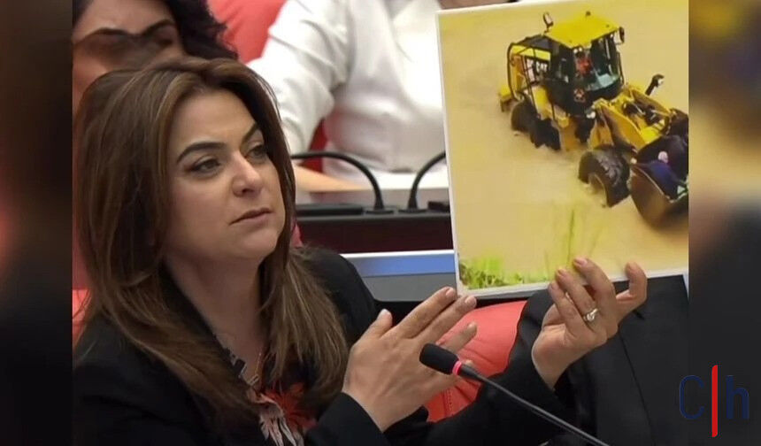 I M G 20260422 W A0073