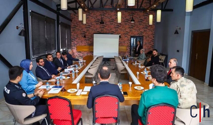 I M G 20260422 W A0082 857X503