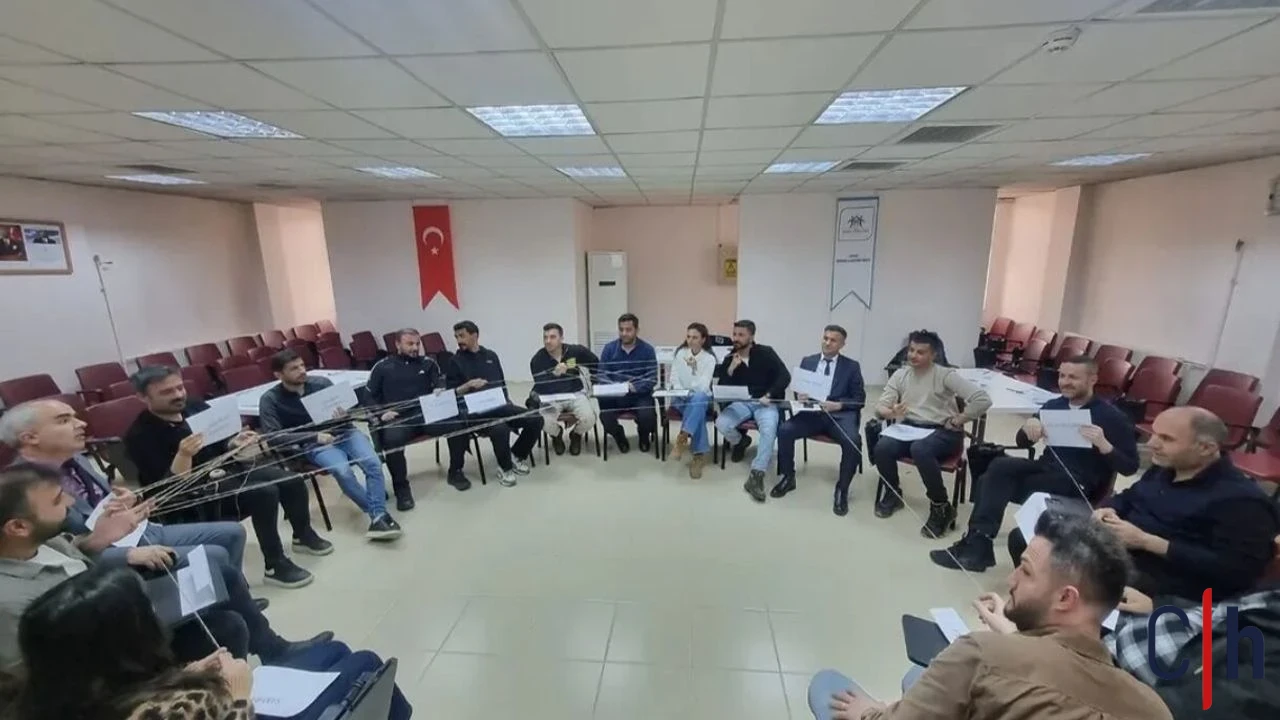 I M G 20260423 203755 1