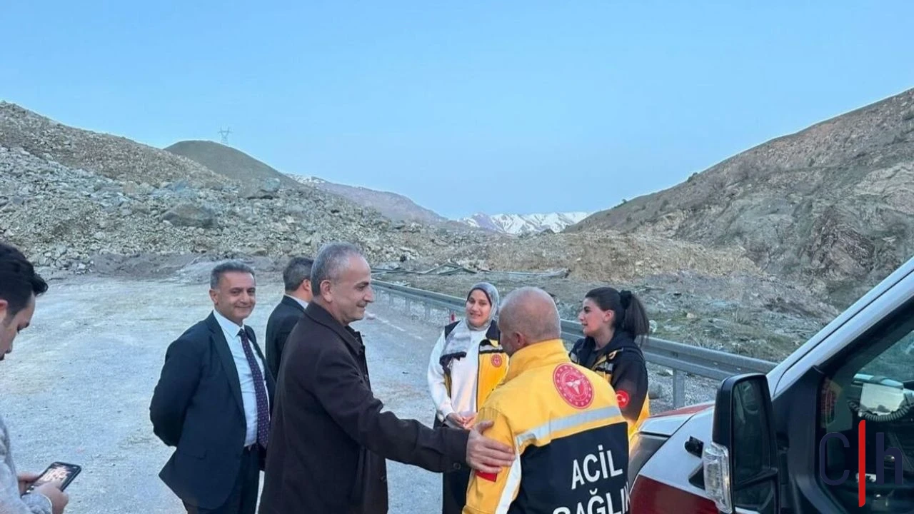 I M G 20260423 225633