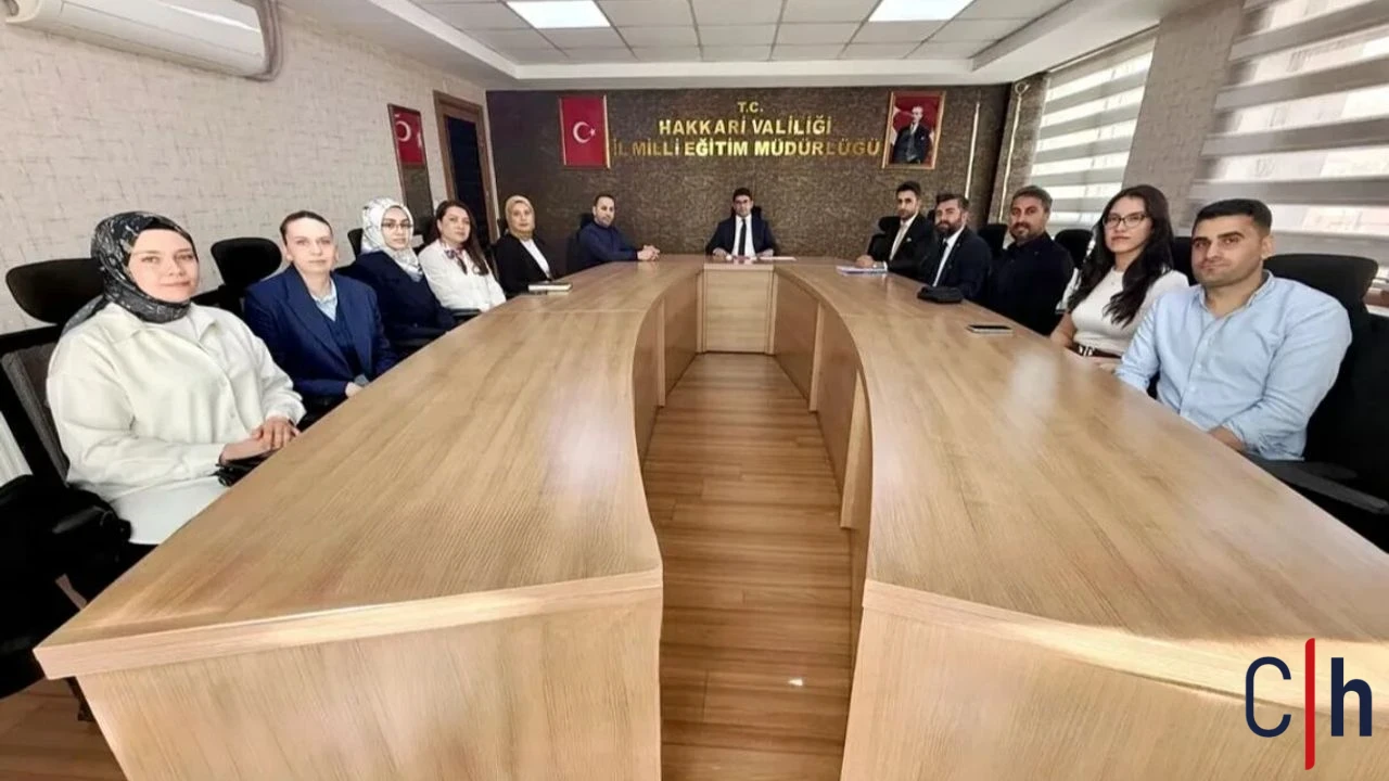 I M G 20260424 172806