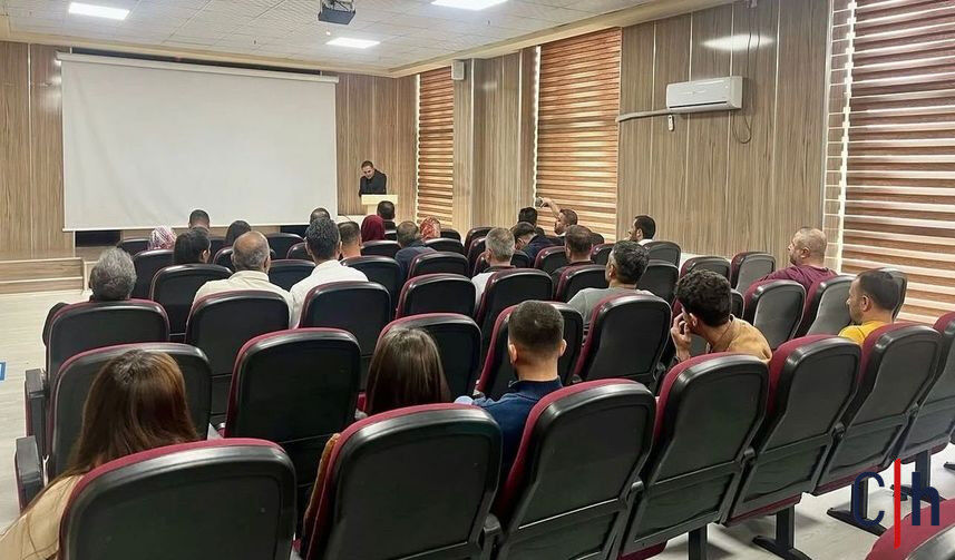 I M G 20260427 W A0029 857X503