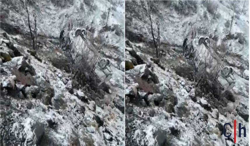 Kaza Derecik 857X503