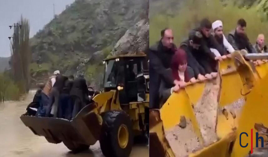 Kepçe Insan Taşıma 857X503