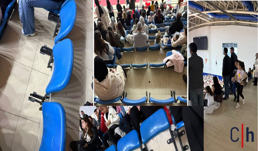 Oturak Kırık 857X503